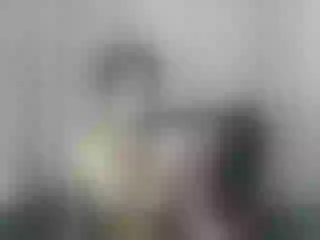 Live sex webcam photo for cherryindian4u #290299113