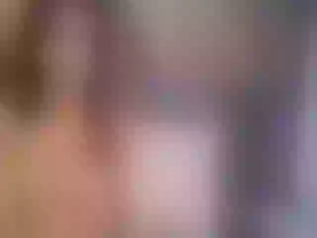 Live sex webcam photo for cherryindian4u #290322221