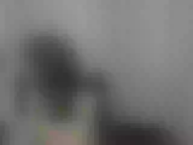 Live sex webcam photo for cherryindian4u #290328998