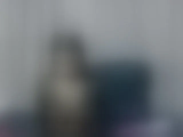 Live sex webcam photo for cherryindian4u #290346359