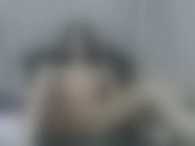 Live sex webcam photo for cherryindian4u #290400537