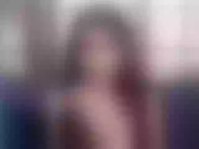 Live sex webcam photo for cherryindian4u #290526968