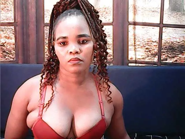 Live sex webcam photo for cherryindian4u #290757157