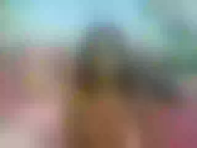 Live sex webcam photo for cherryindian4u #290822203