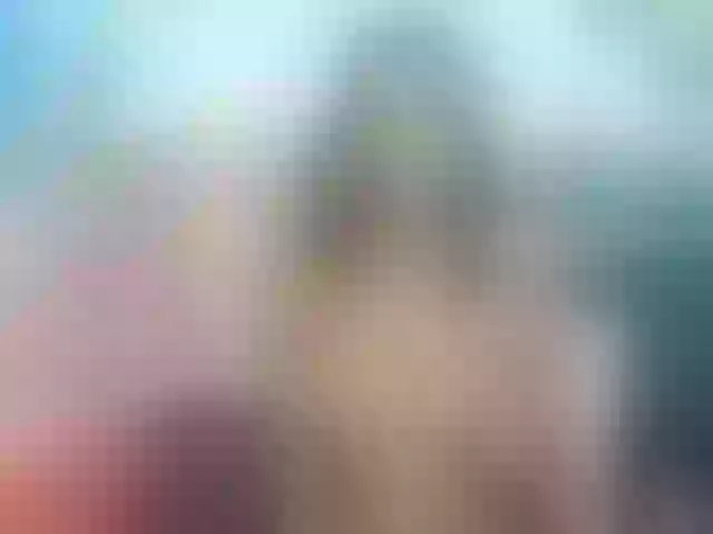 Live sex webcam photo for cherryindian4u #290838448