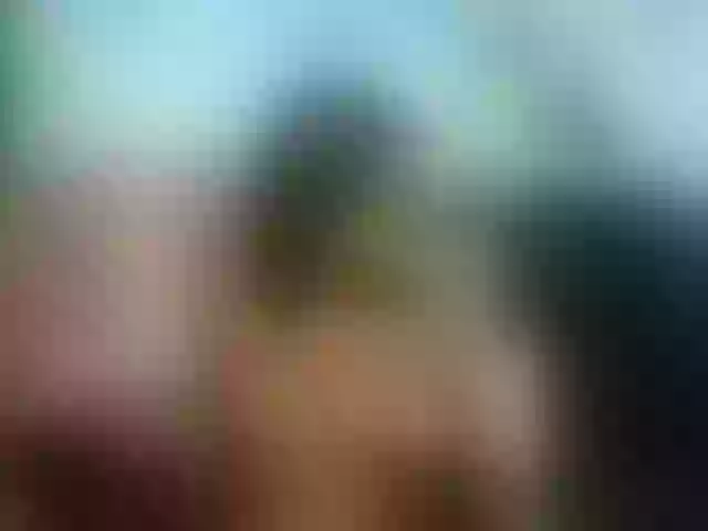 Live sex webcam photo for cherryindian4u #290866950