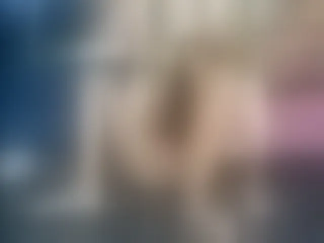 Live sex webcam photo for cherryindian4u #290961795