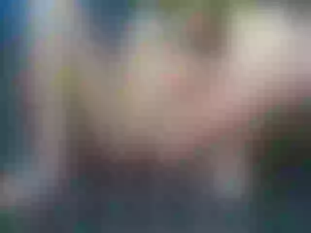 Live sex webcam photo for cherryindian4u #290968004