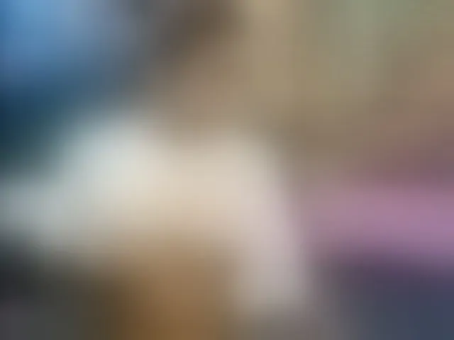 Live sex webcam photo for cherryindian4u #290997963