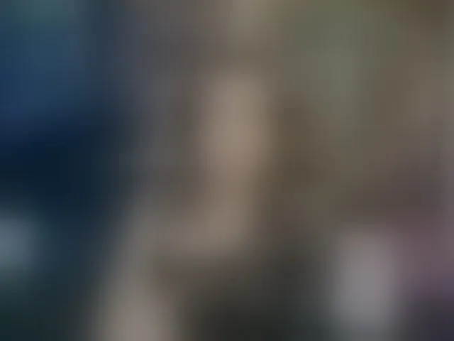 Live sex webcam photo for cherryindian4u #291068066