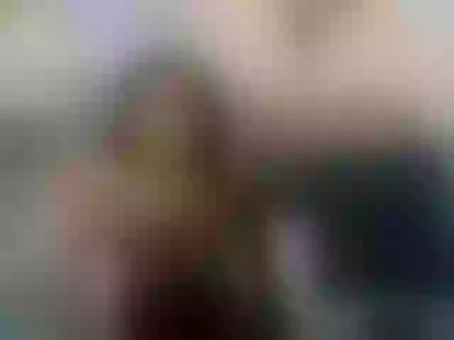 Live sex webcam photo for cherryindian4u #291102765