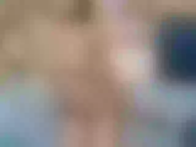 Live sex webcam photo for cherryindian4u #291136529