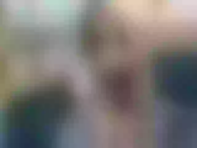 Live sex webcam photo for cherryindian4u #291283900
