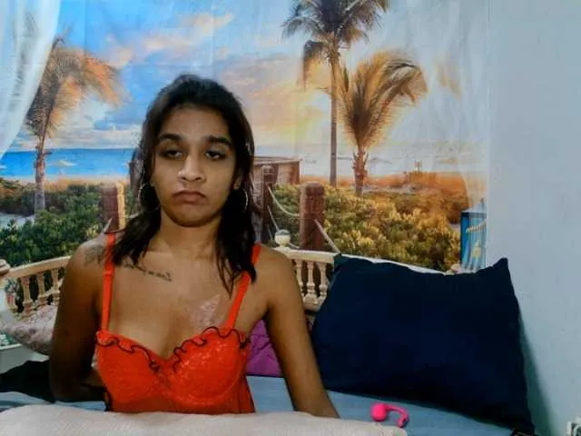 Live sex webcam photo for cherryindian4u #291318676