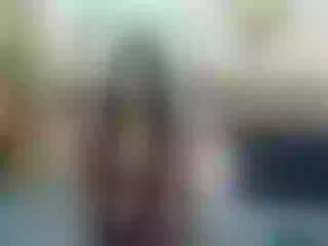 Live sex webcam photo for cherryindian4u #291351875