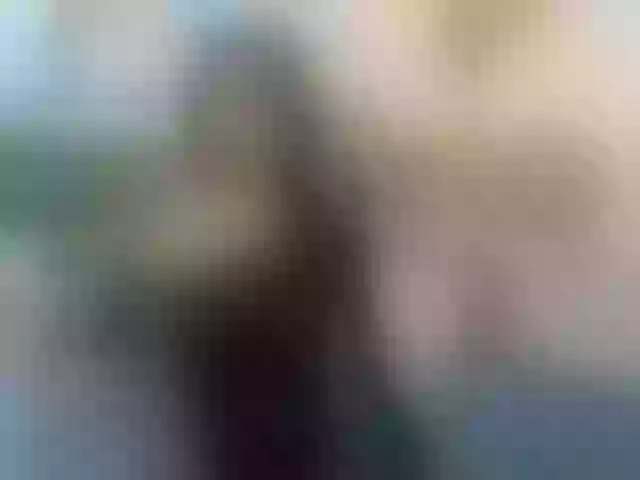 Live sex webcam photo for cherryindian4u #291363575