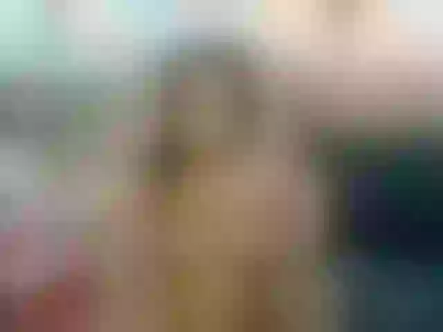 Live sex webcam photo for cherryindian4u #291384408