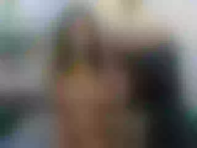Live sex webcam photo for cherryindian4u #291397373