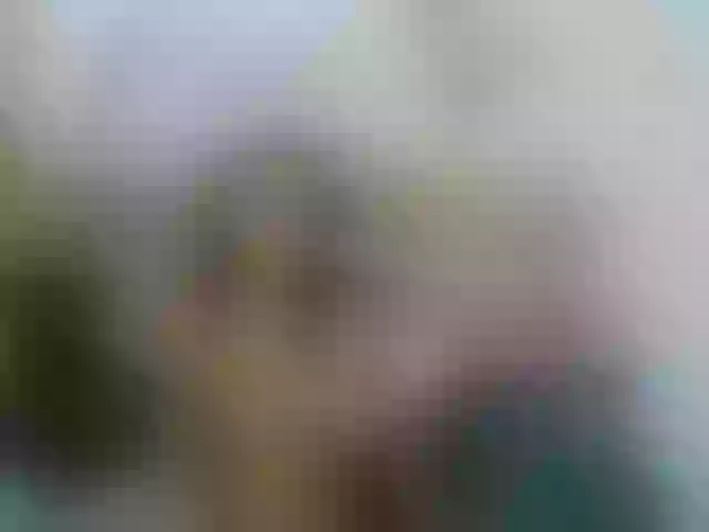 Live sex webcam photo for cherryindian4u #291417833