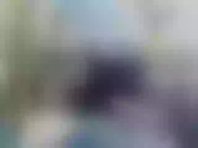 Live sex webcam photo for cherryindian4u #291428567