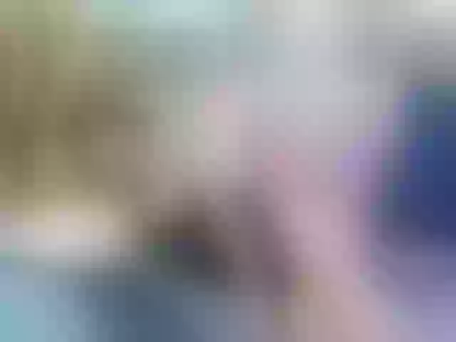 Live sex webcam photo for cherryindian4u #291431863