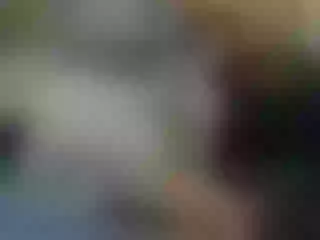 Live sex webcam photo for cherryindian4u #291596756