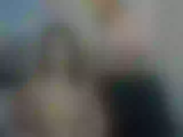 Live sex webcam photo for cherryindian4u #291631924