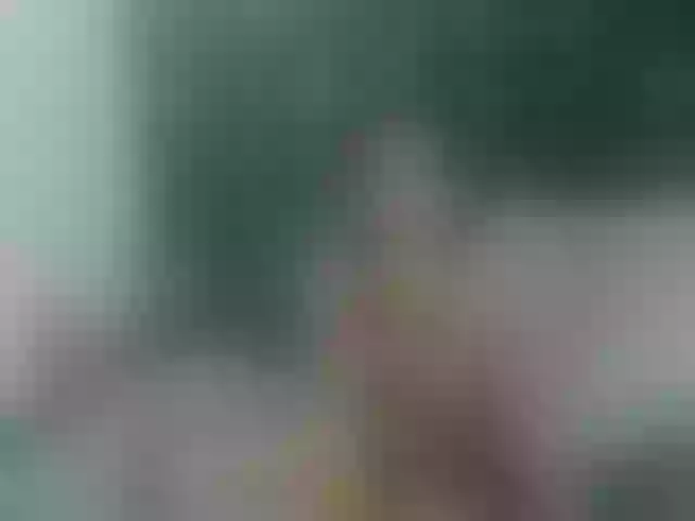 Live sex webcam photo for cherryindian4u #291868987