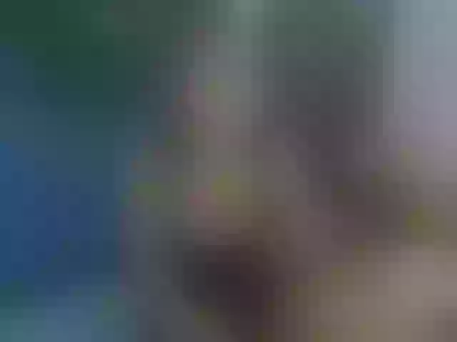 Live sex webcam photo for cherryindian4u #291936606