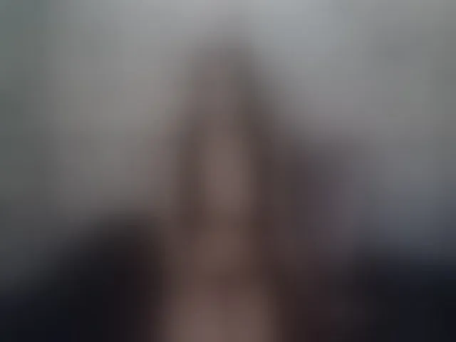 Live sex webcam photo for cherryindian4u #292840271