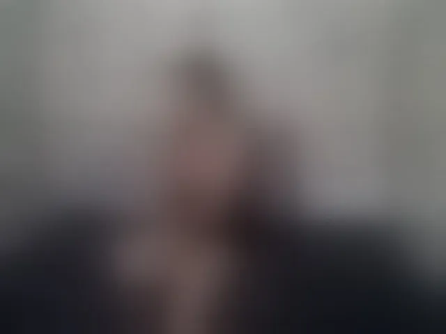 Live sex webcam photo for cherryindian4u #293033884