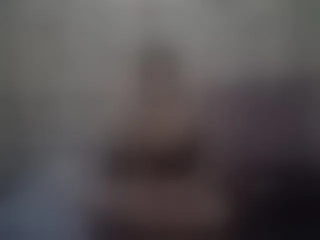 Live sex webcam photo for cherryindian4u #293106211