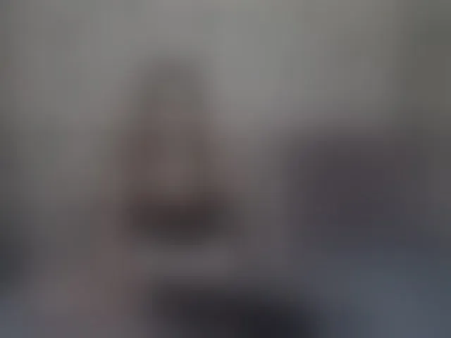 Live sex webcam photo for cherryindian4u #293184073