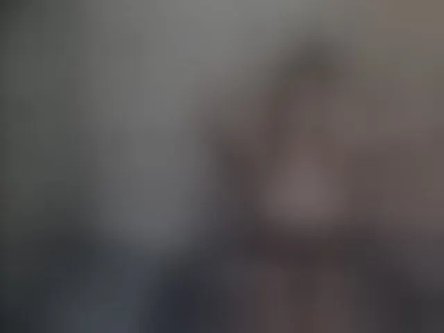 Live sex webcam photo for cherryindian4u #293599591