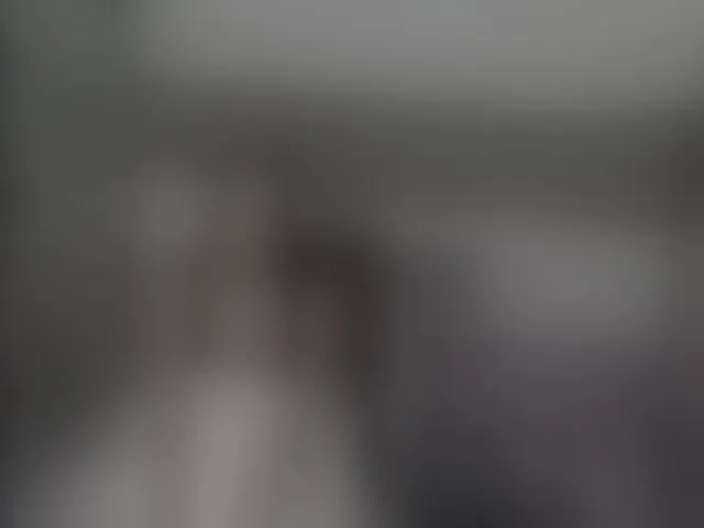 Live sex webcam photo for cherryindian4u #293742929