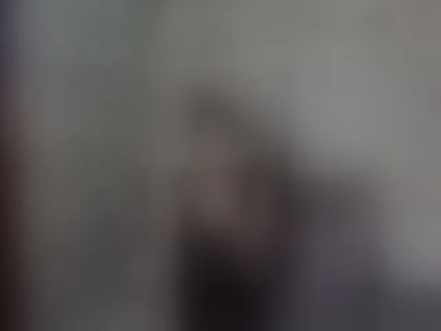 Live sex webcam photo for cherryindian4u #293745273