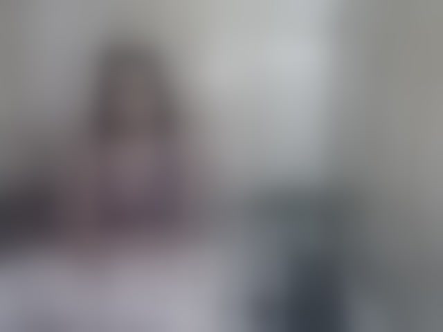Live sex webcam photo for cherryindian4u #294093255