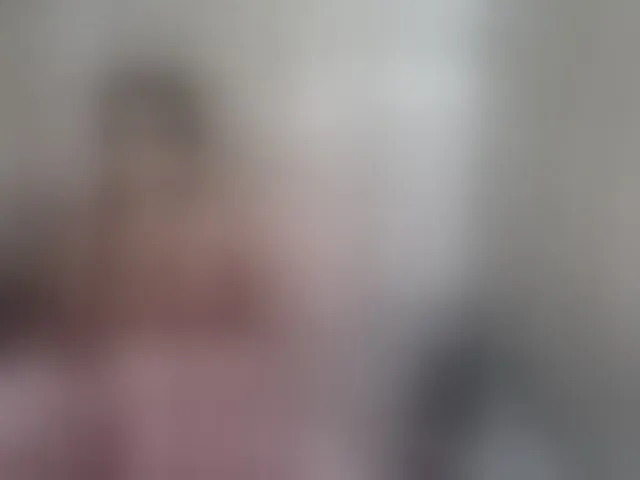 Live sex webcam photo for cherryindian4u #294096571