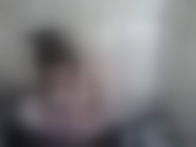 Live sex webcam photo for cherryindian4u #294142395