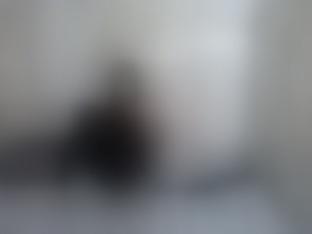 Live sex webcam photo for cherryindian4u #294161151