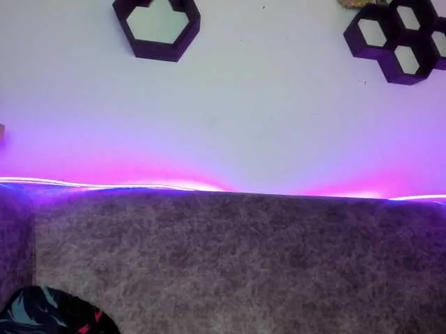 Live sex webcam photo for cherryl- #273661719