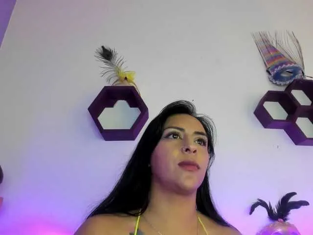 Live sex webcam photo for cherryl- #273684505