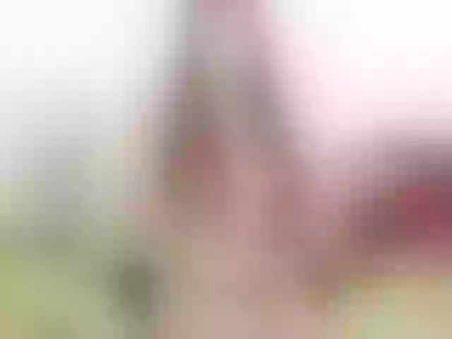 Live sex webcam photo for cherryross #274186576