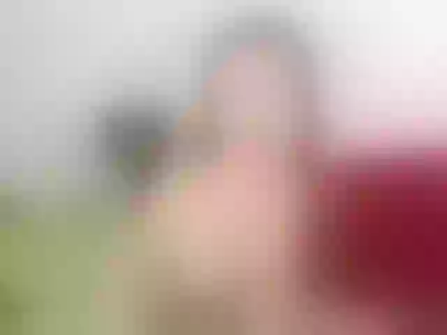 Live sex webcam photo for cherryross #274242901