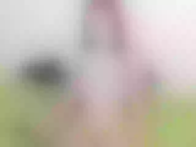 Live sex webcam photo for cherryross #274304903