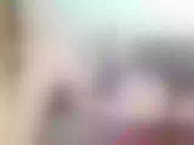 Live sex webcam photo for cherryross #274370185