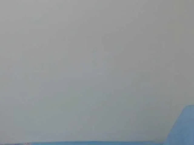 Live sex webcam photo for cherrysexyuntouch #290414477