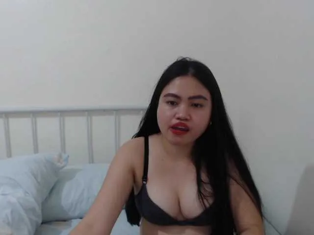 Live sex webcam photo for cherrysexyuntouch #291914965