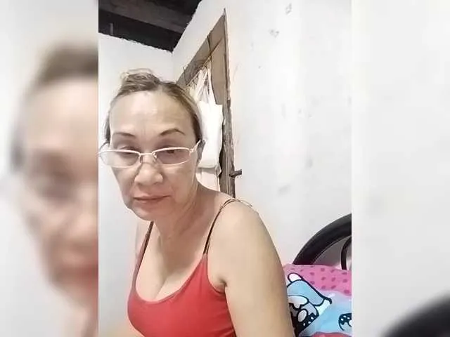 Live sex webcam photo for cherrywhite03 #278266251