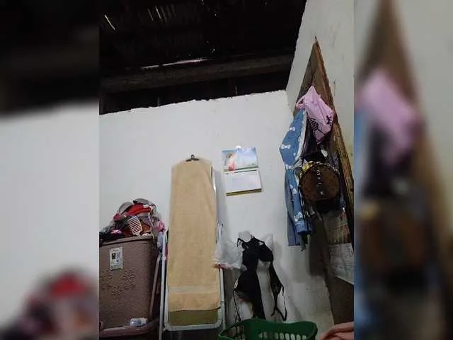 Live sex webcam photo for cherrywhite03 #291889211